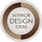 Studio Design Ideas